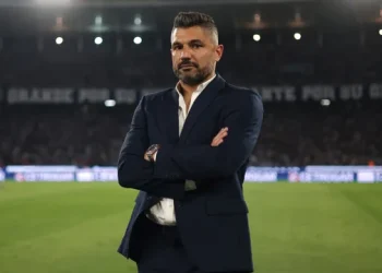 360 2023 11 28t073837.958