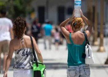 360 2023 11 28t074620.755