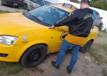 360 2023 11 28t074859.688