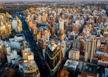 360 2023 11 28t074959.166