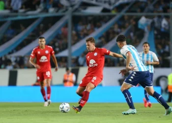 360 2023 11 28t075212.132