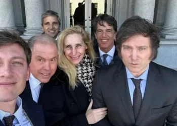 360 2023 11 29t081543.053