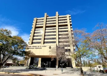 360 2023 11 29t081710.751