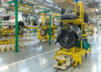 360 2023 11 30t080612.080