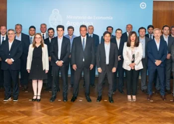 360 2023 11 30t080757.982