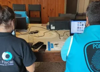 360 2023 11 30t081027.883