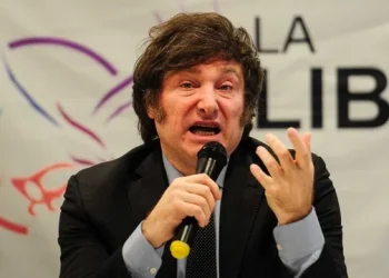 360 2023 11 30t081211.959