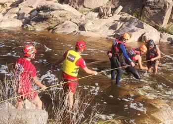 360 2023 11 30t081448.764