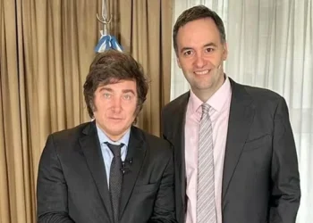 360 2023 11 30t081745.884