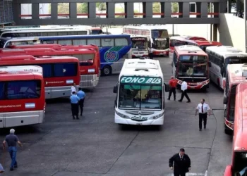 360 2023 11 30t082013.053