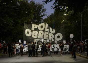 64111b5c3cc08 1200 1140x641