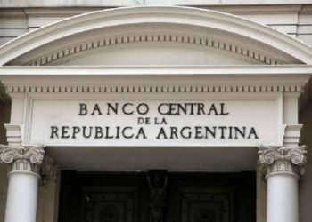 70468 informan sobre nuevas disposiciones del banco central de la republica argentina