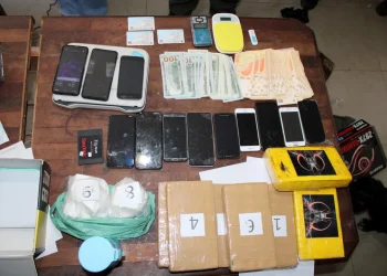 720 2023 11 06t074130.383