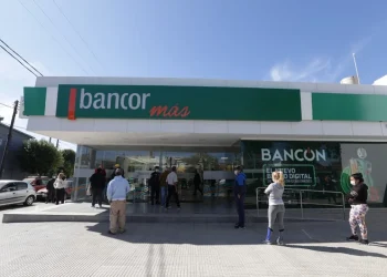 720 2023 11 06t075350.116