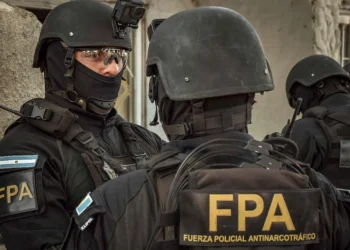 720 2023 11 08t080648.404