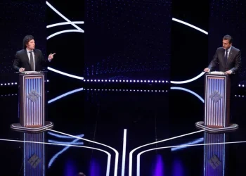 720 2023 11 13t073445.347