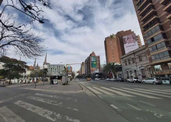 720 2023 11 13t074227.354