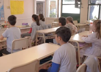 720 2023 11 13t075358.102