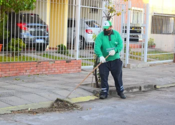 720 2023 11 20t095236.529