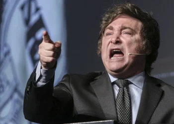 720 2023 11 20t100919.232