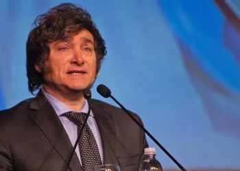 720 2023 11 23t074311.133