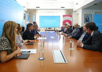 720 2023 11 24t073601.646