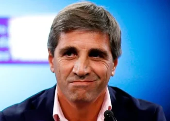 720 2023 11 24t074340.576