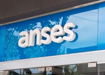 720 2023 11 27t081723.656