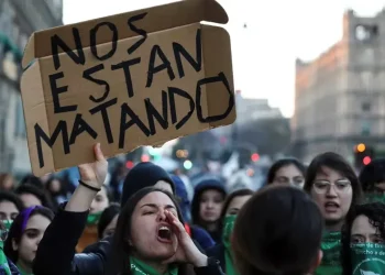 720 2023 11 28t074122.679