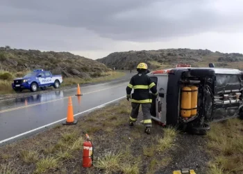 720 2023 11 28t074432.194