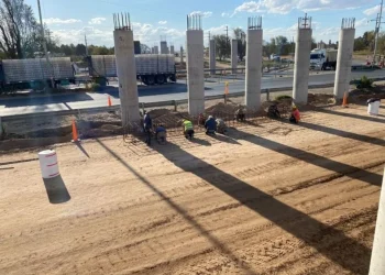 720 2023 11 29t080905.505