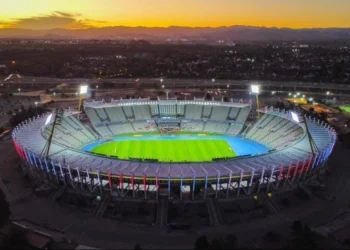 720 2023 11 30t080126.278