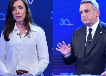 784929 rossi villaruel 0