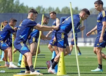 791099 trabajo 20prensa 20boca 750x500