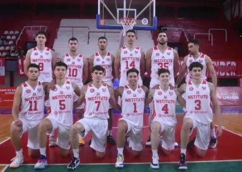 7c23ed0c 7758 4f24 8d20 749acedf95e6