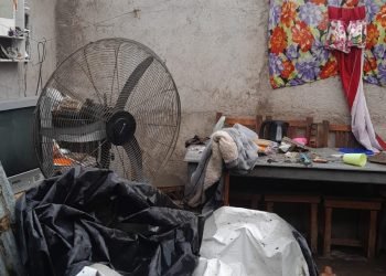 90a1712d 4958 4d32 9978 ee8dfb7a36b9