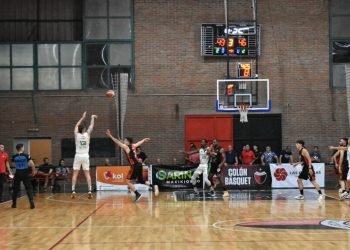 F lva9wwiaaw5s 1536x1024