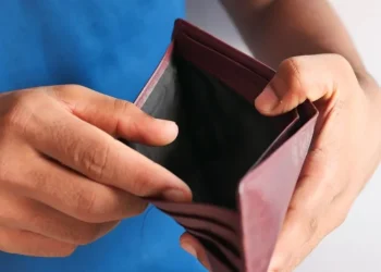 Ipec misiones linea de pobreza e indigencia en posadas 2° semestre 2021 1140x608