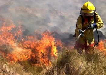 Incendio en traslasierra 1140x656