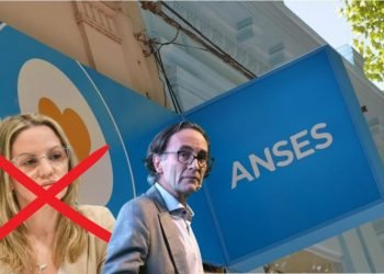 Portada web 26 1140x684