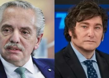 Portada web 4 1 1140x684