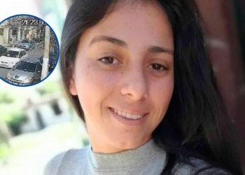 Portada web 6 1140x684