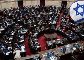 Portada web 8 1140x684