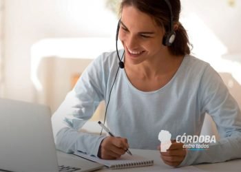 Las reuniones se llevarán a cabo los martes, miércoles y jueves de noviembre.