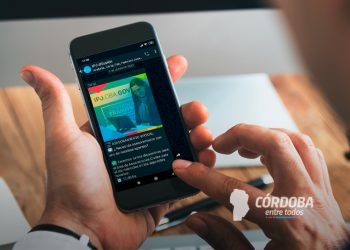 La IPJ promueve el fortalecimiento del principio de seguridad jurídica.