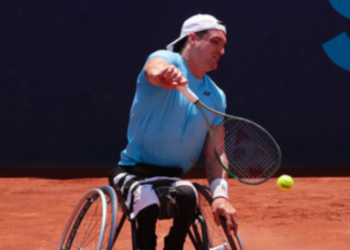 Tamano foto web 11 2 750x274