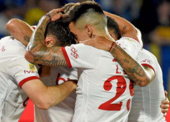 Tamano foto web 12 2 750x274