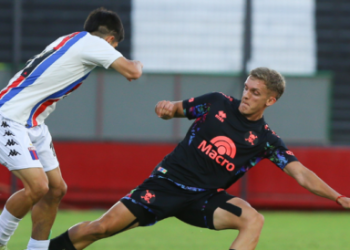 Tamano foto web 2023 11 22t192447.337 750x274