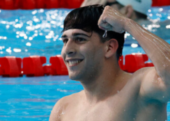 Tamano foto web 3 4 750x274