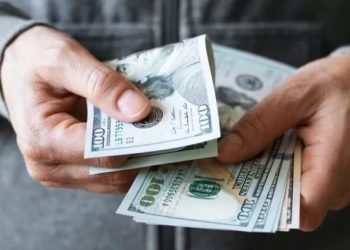 Wpyissfe4fcdrgqr5d52riuaua 750x420